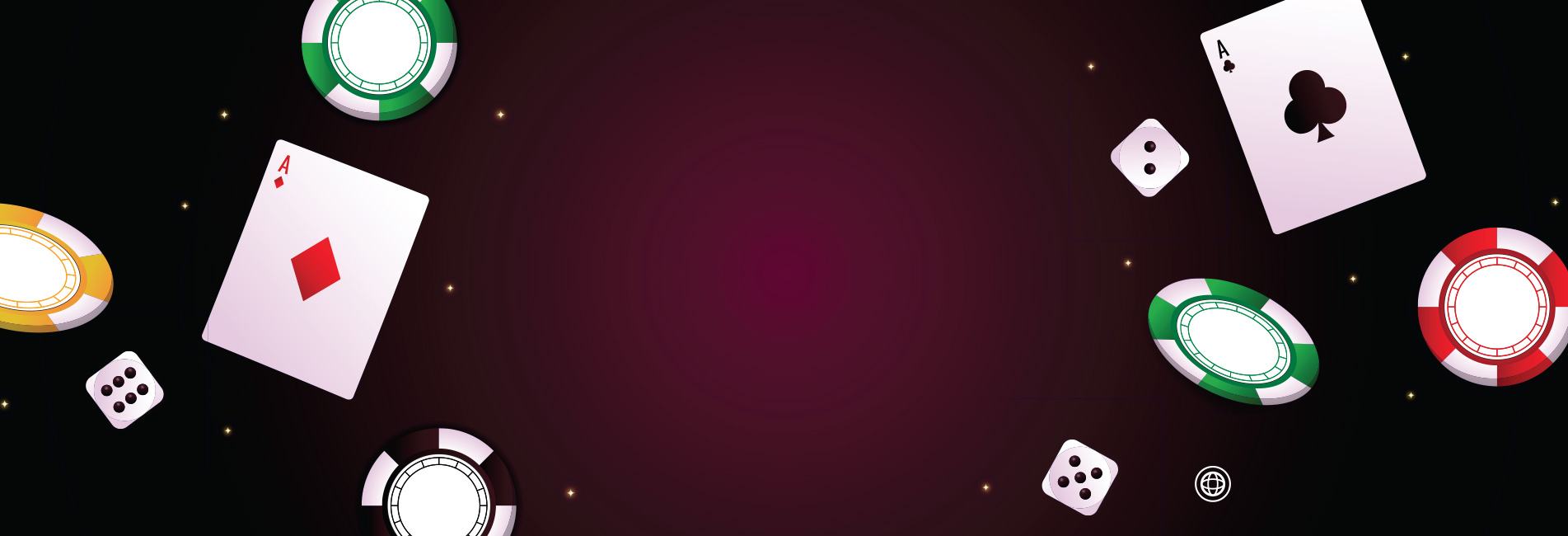 slider-img-01