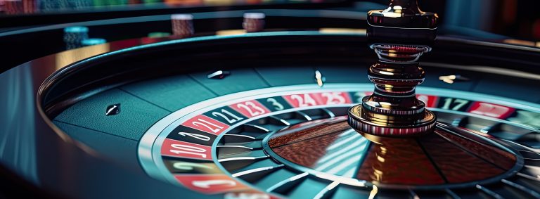 Fortune Ox Demo – Play for Fun, Win for Real!